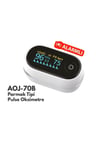 AOJ-70B Pulse oksimetre