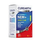 Curearth Nem+ Complex 30 Tablet