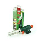 Orcamp Profesyonel Pürmüz Başlık-X-503