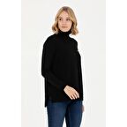 US POLO ASSN Triko Kazak