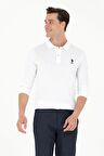 US POLO ASSN Sweatshirt
