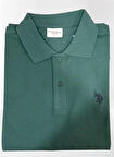 US POLO ASSN T-shirt