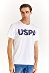 US POLO ASSN T-shirt