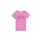 Kız Çocuk Basic Tişört 1834778