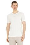 . Erkek Regular Tişört 50281052-VR019