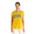  Kadın Basic Tişört 1804839