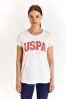 US POLO ASSN T-shirt