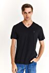 US POLO ASSN T-shirt