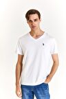 US POLO ASSN T-shirt