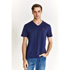 US POLO ASSN T-shirt