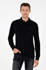 U.S. Polo Assn. Erkek Sweatshirt 1926879