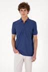 U.S. Polo Assn. Erkek T-shirt 2112388