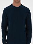 Pierre Cardin Erkek Regular Sweatshirt G021SZ082