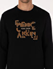 Pierre Cardin Erkek Sweatshirt 2241420