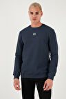 U.S. Polo Assn Erkek Sweat G081GL0822237151