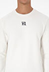 U.S. Polo Assn. Erkek Sweatshirt 2237151