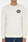 U.S. Polo Assn. Erkek Sweatshirt 2237377