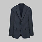 MILANO BENON KOYU LACİVERT TAKIM