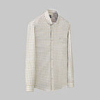 GOIAS  SOHO BEJ GÖMLEK