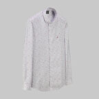 GOIAS KIRMIZI GÖMLEK