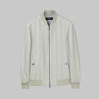 BASCOM AÇIK GRİ MONT