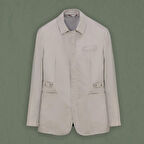 WISMAR AÇIK GRİ MONT