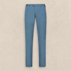 RESTA PETROL RENGİ PANTOLON