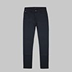 SARAR COSTELLE KOTON PANTOLON