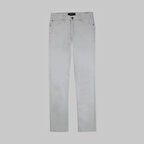 SARAR COSTELLE KOTON PANTOLON