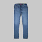 INTERVIEW MİDAS KOT PANTOLON