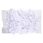 SARAR PAMUK KETEN ŞAL