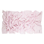 SARAR PAMUK KETEN ŞAL