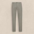 MACE NEW KLASİK TAŞ RENGİ PANTOLON