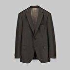 REXFORD KAHVERENGİ CEKET