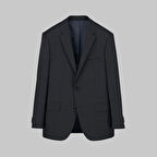 JAM SAXON KOYU LACİVERT REGULAR TAKIM