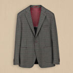 MATTEO EKOSE MÜRDÜM ERKEK CEKET