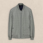 BASCOM KARELİ GRİ MONT