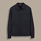 NERİT LACİVERT MONT