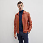 Monje Kiremit Rengi Mont