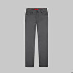 ROYS ANTRASİT KOTON PANTOLON