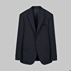 MILANO BENON KOYU LACİVERT TAKIM