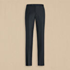 SAXON LACİVERT ERKEK PANTOLON