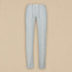 ELY AÇIK GRİ PANTOLON