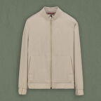 FLORYA DOKULU BEJ MONT