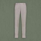 RESTA BEJ ERKEK PANTOLON