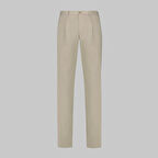 PADOBA KOYU BEJ PANTOLON