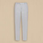 RESTA 32 GRİ PANTOLON