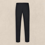 MACE SİYAH ERKEK PANTOLON