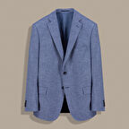 REXFORD AÇIK LACİVERT CEKET