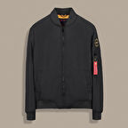 ARMALI INTERVIEW MONT